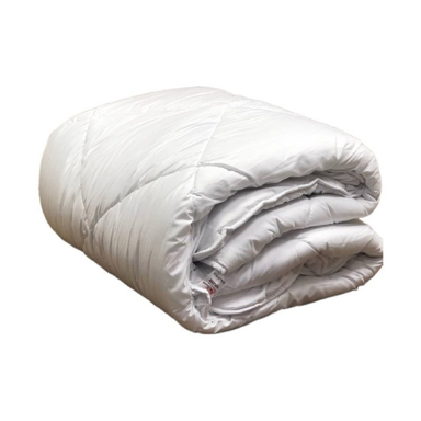 لحاف مدل هرمس کد 99 یکنفره سایز 200×160 سانتی‌ متر