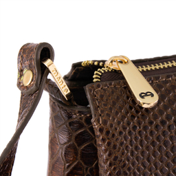 کیف دوشی زنانه منط مدل b230 کد 12380