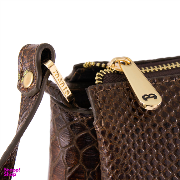 کیف دوشی زنانه منط مدل b230 کد 12380