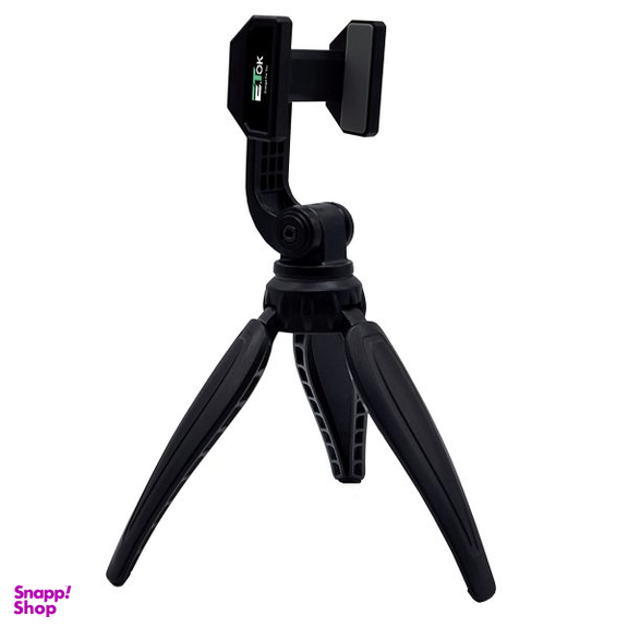 سه پایه رومیزی نگهدارنده گوشی ایتوک مدل QZSD 166i
