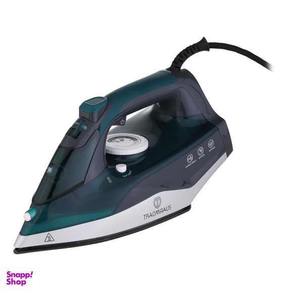 اتو بخار ترام هاوس مدل SI-60240