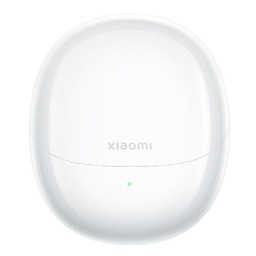 ایرپاد شیائومی Buds 4 مدل M2224E1