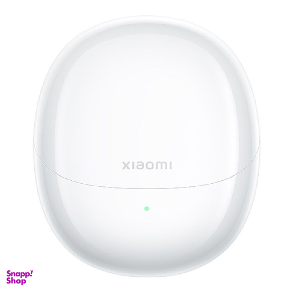 ایرپاد شیائومی Buds 4 مدل M2224E1