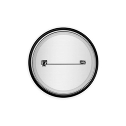 پیکسل ترمه طراحان ایده مدل موسیقی شهر کد cfp1091