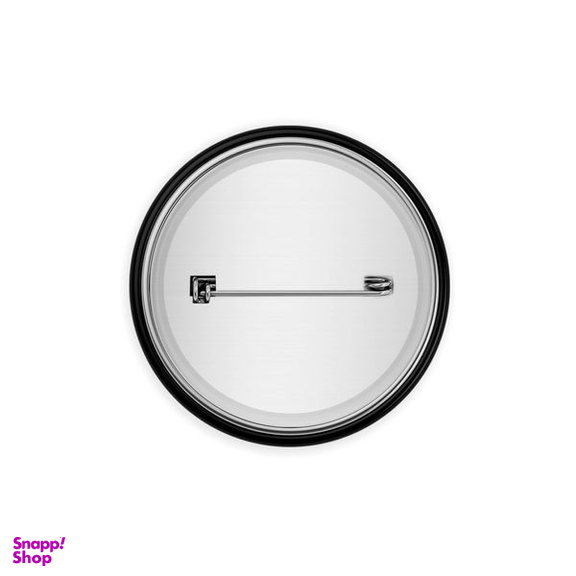 پیکسل ترمه طراحان ایده مدل موسیقی شهر کد cfp1091