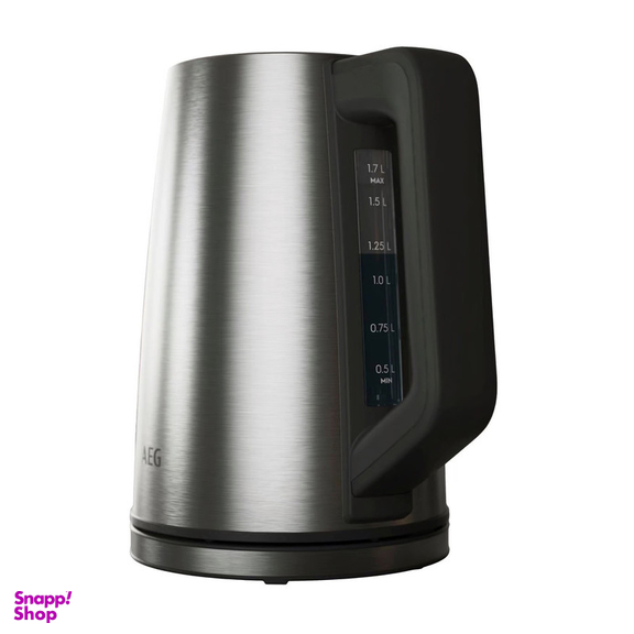 کتری برقی آ ا گ مدل K5-1-6ST