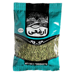 سبزی کلم پلو ارفعی وزن 80 گرم