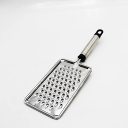 رنده ریور کد YP-DASTEESTIL-8489