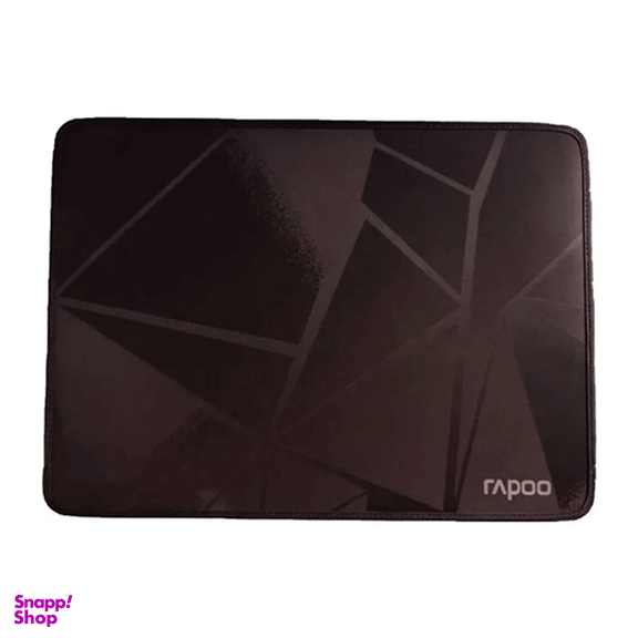 ماوس پد مخصوص بازی رپو مدل RP220 Medium