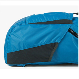کوله پشتی 22 ليتر نیچرهایک مدل Yunyan Silicone Folding Backpack-Upgrade کد A017-B