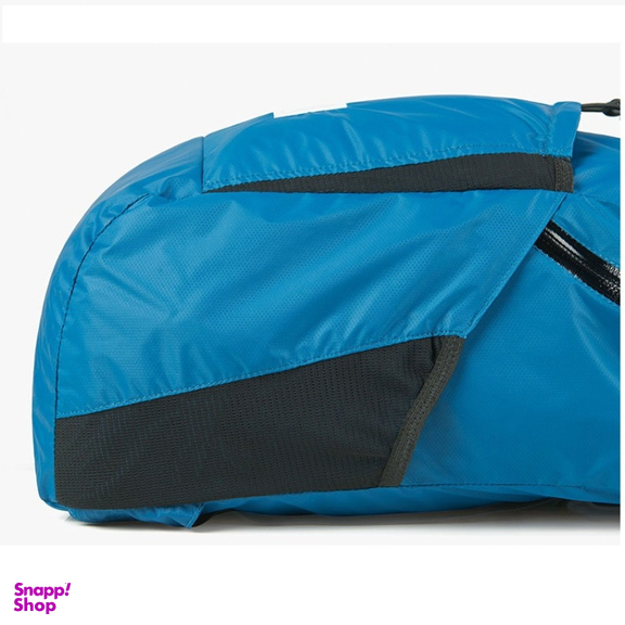 کوله پشتی 22 ليتر نیچرهایک مدل Yunyan Silicone Folding Backpack-Upgrade کد A017-B