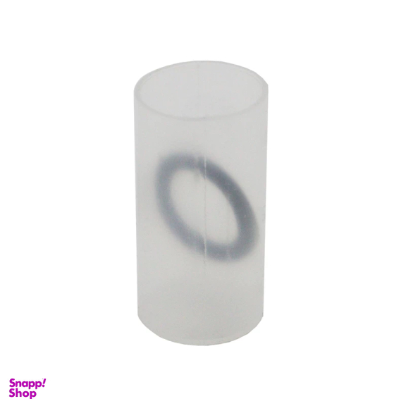 سمپاش دستی سیلور مدل YP-GT-PS-1.5L ظرفیت  1.5 لیتر