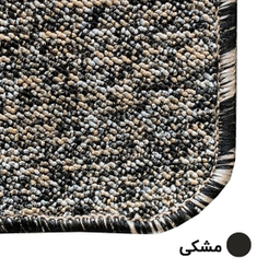 پادری پالاز مدل شبنم سایز 50×80 سانتی متر