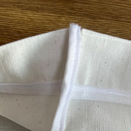 ساک خرید طرح پاییز کد 1113