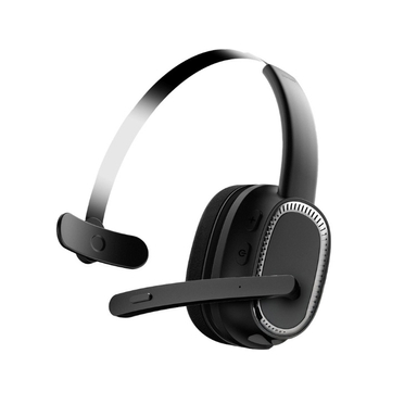 هدست بی سیم تک گوشی پرودو مدل ENC Wireless Work