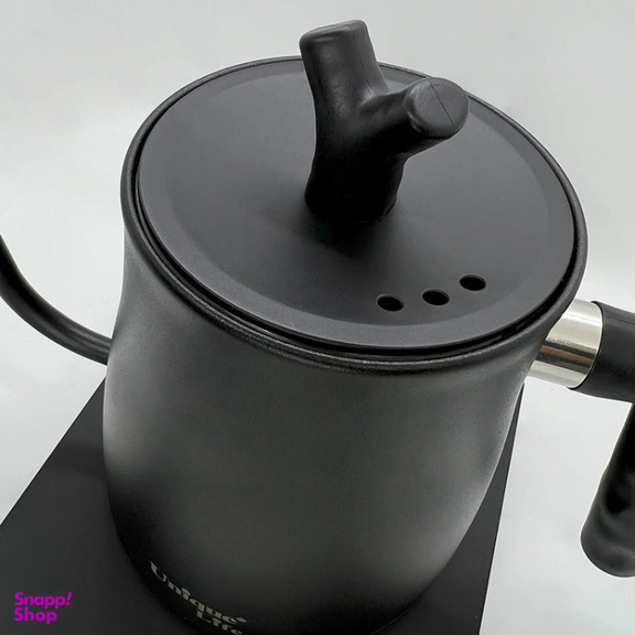 کتری برقی یونیک لایف مدل UL-662