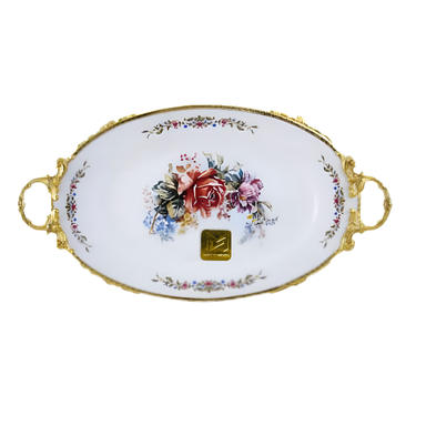 شیرینی‌ خوری میراکل لیموژ کد 160