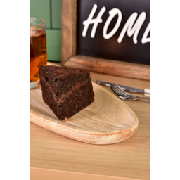 سینی دسر پرارین کد 9023