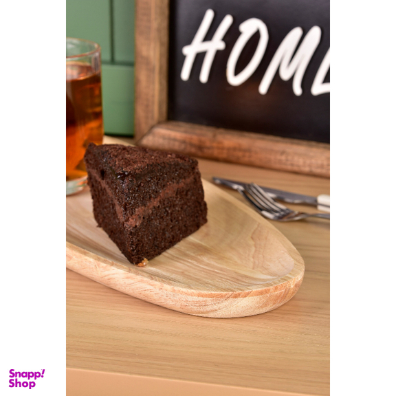 سینی دسر پرارین کد 9023