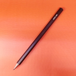 قلم لمسی گرین لاین مدل Gnstpencil