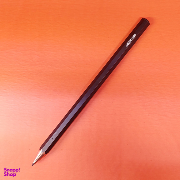قلم لمسی گرین لاین مدل Gnstpencil