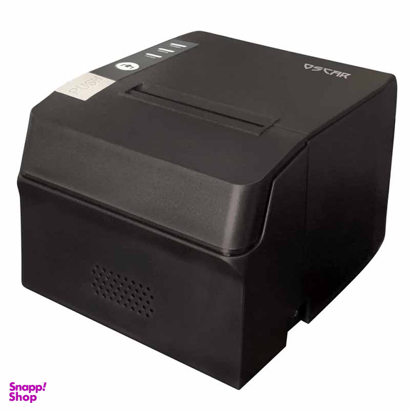 فیش پرینتر حرارتی اسکار مدل Oscar POS88C