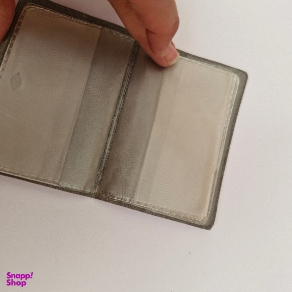 جاکارتی دخترانه طرح اسب تک شاخ کد 5
