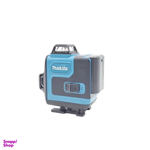 تراز لیزری صنعتی طرح ماکیتا مدل 4D_16