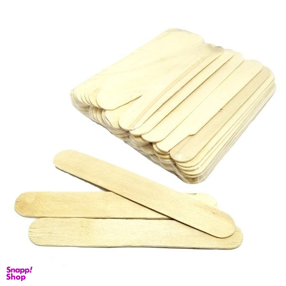 آبسلانگ مدل Rsh0200 بسته 200 عددی