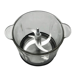 خردکن سیلور کرست مدل SH-2023