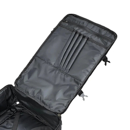 کوله پشتی مایسا کد M77230