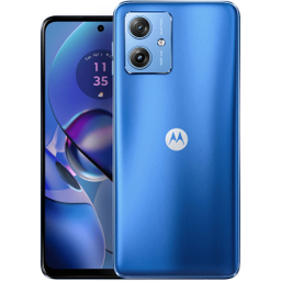 گوشی موبایل موتورولا مدل Moto G54 5G دو سیم کارت ظرفیت 256 گیگابایت رم 12 گیگابایت