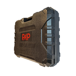 بکس برقی پی ای پی مدل WI-2460