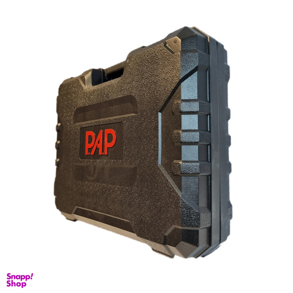 بکس برقی پی ای پی مدل WI-2460