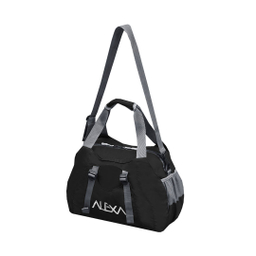 ساک ورزشی الکسا مدل ALX99022 GYM PRO