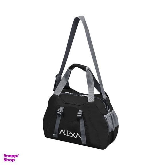 ساک ورزشی الکسا مدل ALX99022 GYM PRO