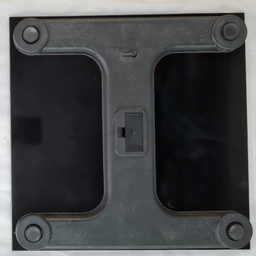 ترازو دیجیتال تاپکو مدل موج