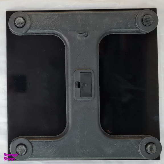 ترازو دیجیتال تاپکو مدل موج