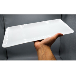 دیس شرکت صنایع چینی تقدیس مدل اسپاتی کد 218