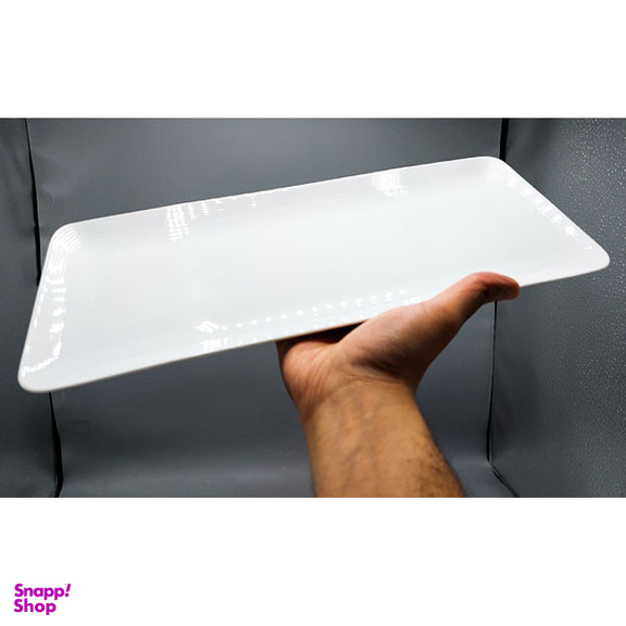 دیس شرکت صنایع چینی تقدیس مدل اسپاتی کد 218