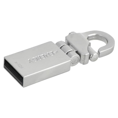 فلش مموری ایکس-انرژی مدل X-Energy X-929 ظرفیت 64 گیگابایت