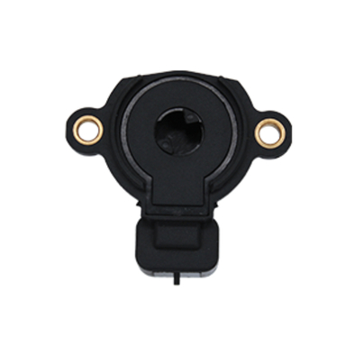 سنسور دریچه گاز پژو 206 کد 35Z9