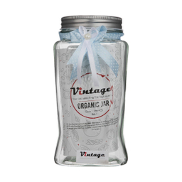 بانکه وینتج مدل VNG001 مجموعه 3 عددی