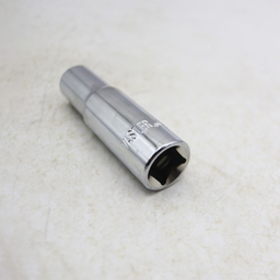 سری بکس واستر مدل YPB-1/2INCH سایز 13 میلی متر