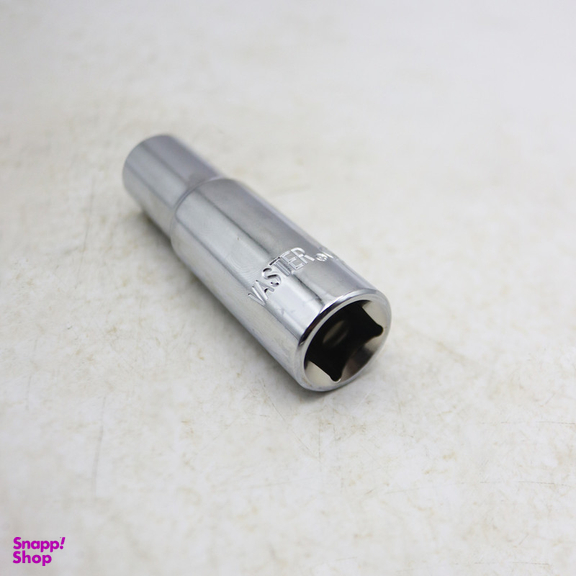 سری بکس واستر مدل YPB-1/2INCH سایز 13 میلی متر