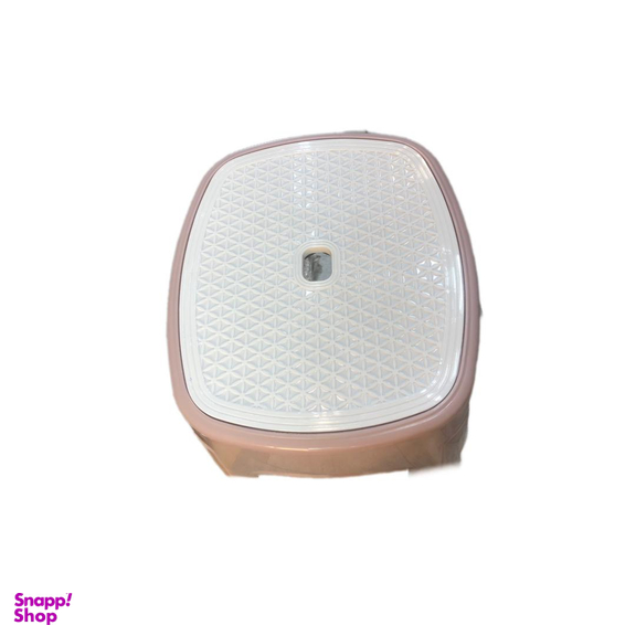 چهار پایه حمام Mabas مدل 003 کالباسی
