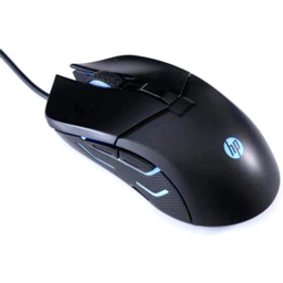 ماوس باسیم اچ‌ پی مدل G580