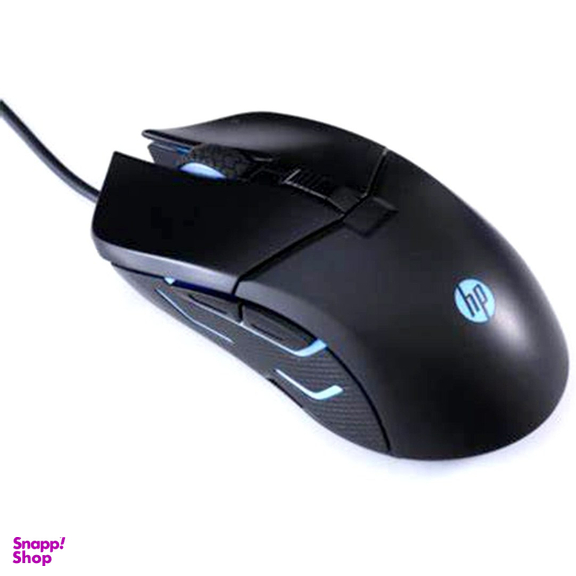 ماوس باسیم اچ‌ پی مدل G580