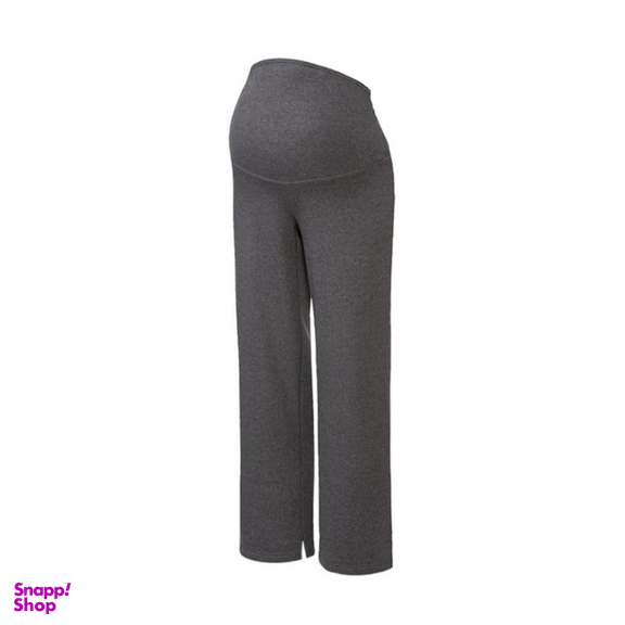 شلوار بارداری اسمارا مدل میکرو پلار