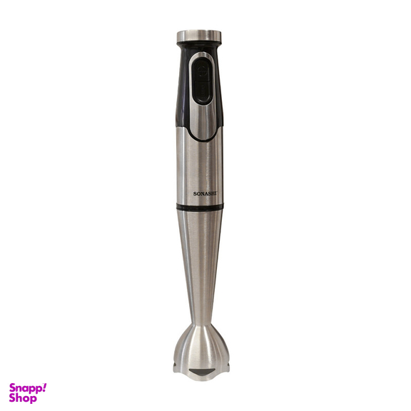 گوشت کوب برقی 1000 وات سوناشی مدل SHB-192